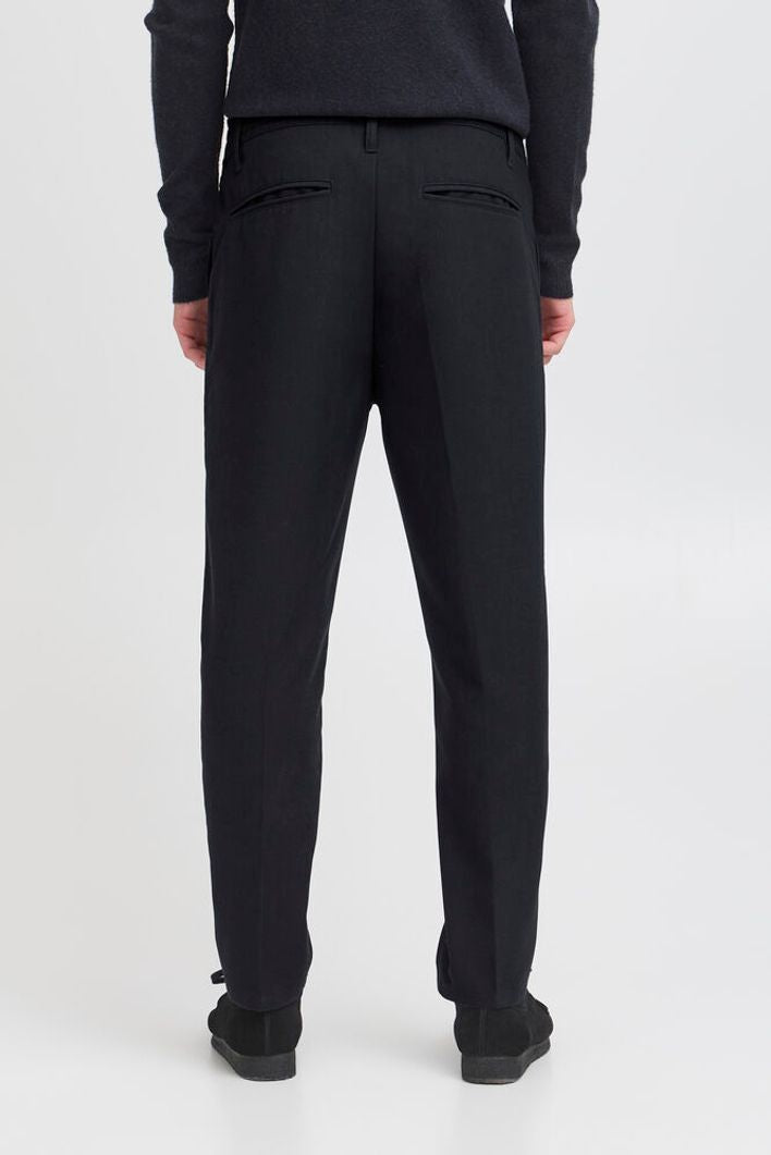 CFMarc stretch pants
