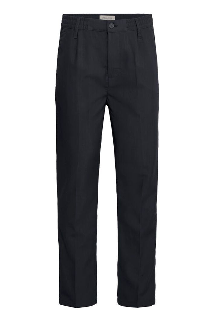 CFMarc stretch pants