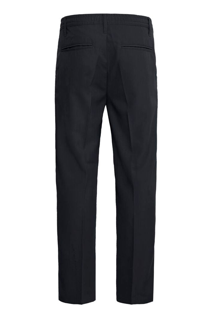 CFMarc stretch pants