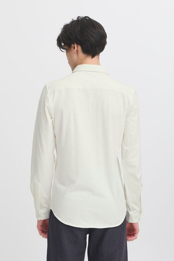 CF Folke LS Jersey shirt