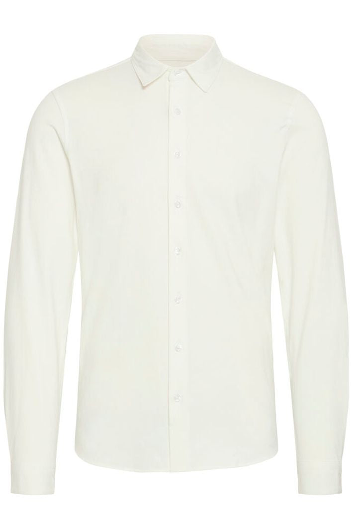 CF Folke LS Jersey shirt