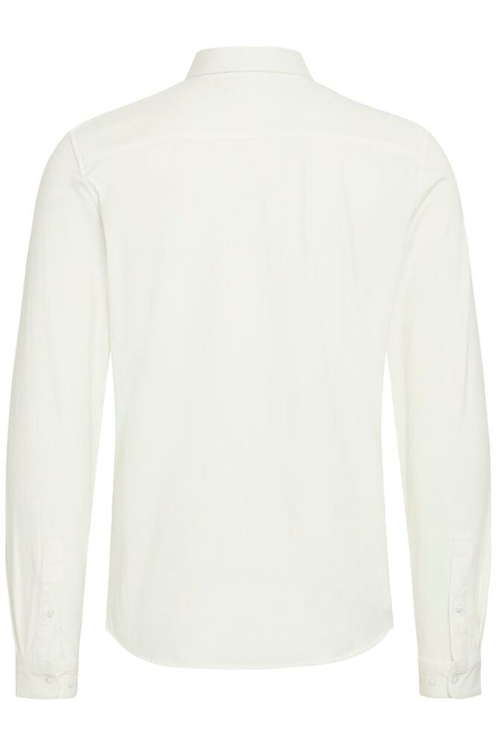 CF Folke LS Jersey shirt