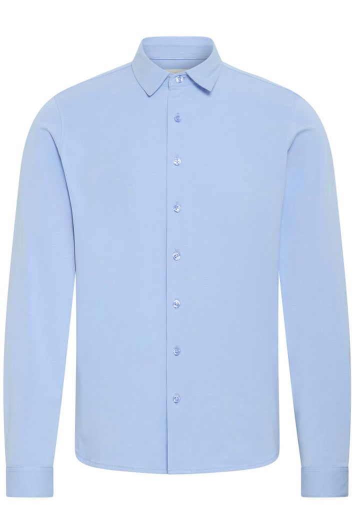 CF Folke LS Jersey shirt