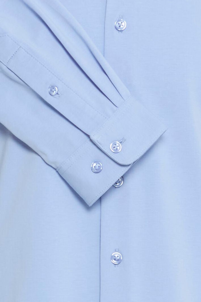CF Folke LS Jersey shirt