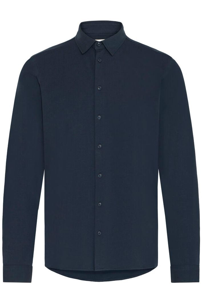 CF Folke LS Jersey shirt