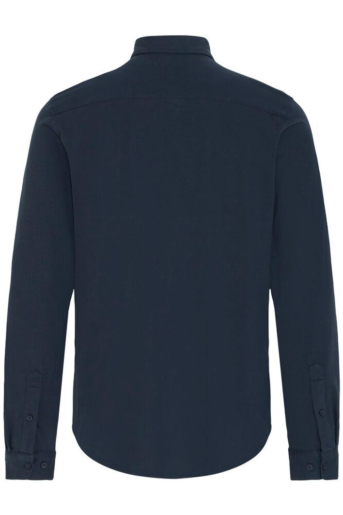 CF Folke LS Jersey shirt