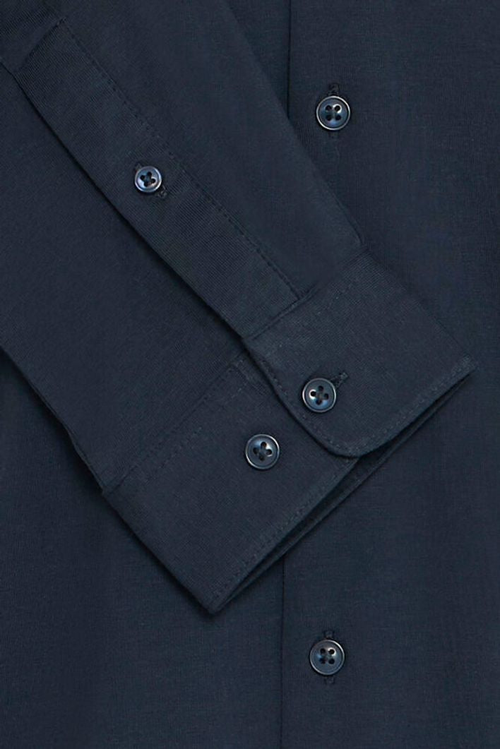 CF Folke LS Jersey shirt