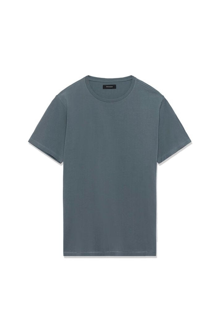 jermalink T-shirt