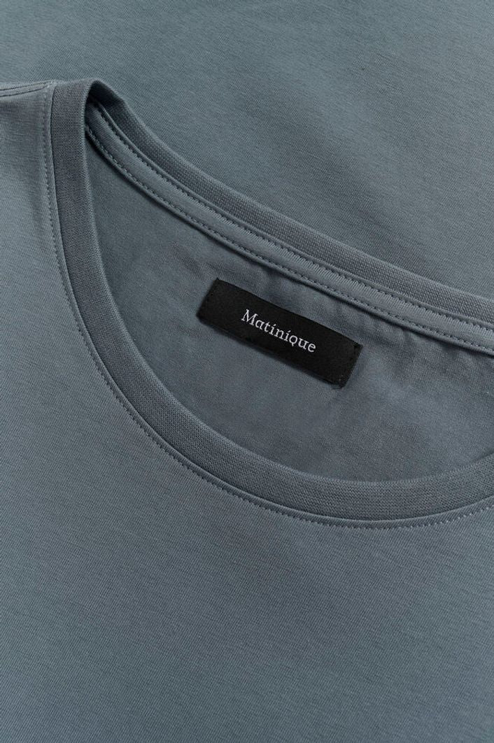 jermalink T-shirt