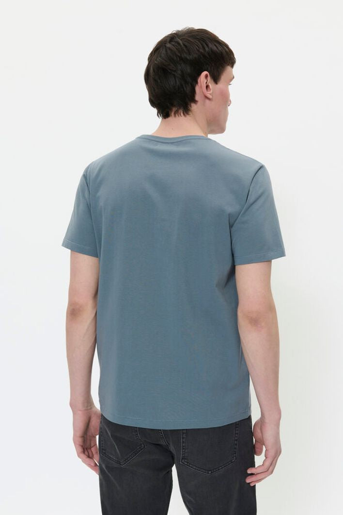 jermalink T-shirt
