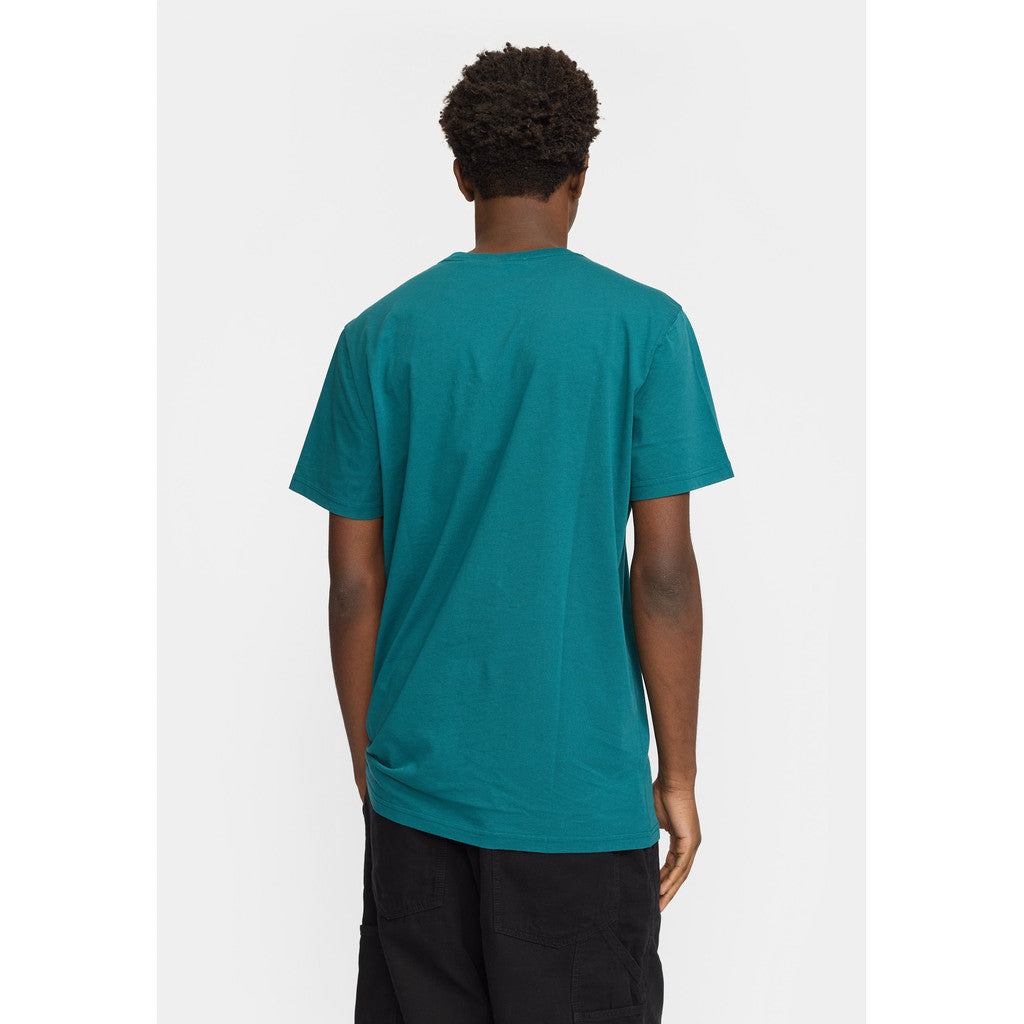 Application T-shirt 1426 CHE