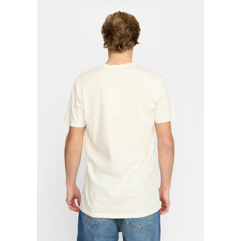 Application T-shirt 1426 CHE