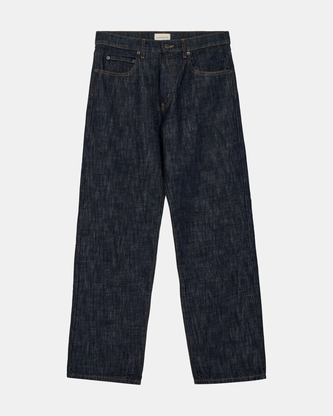 akjonas jeans