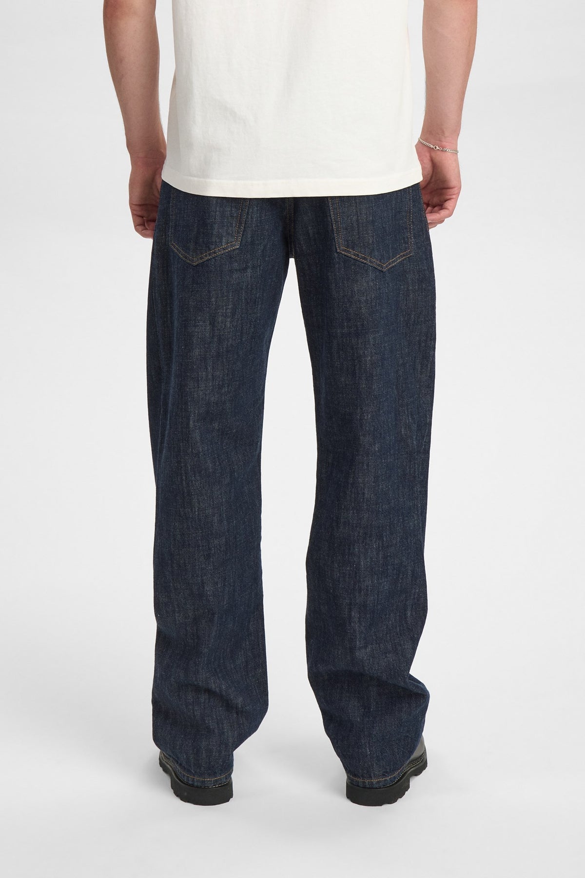 akjonas jeans