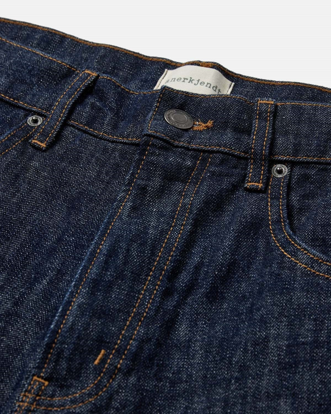 akjonas jeans