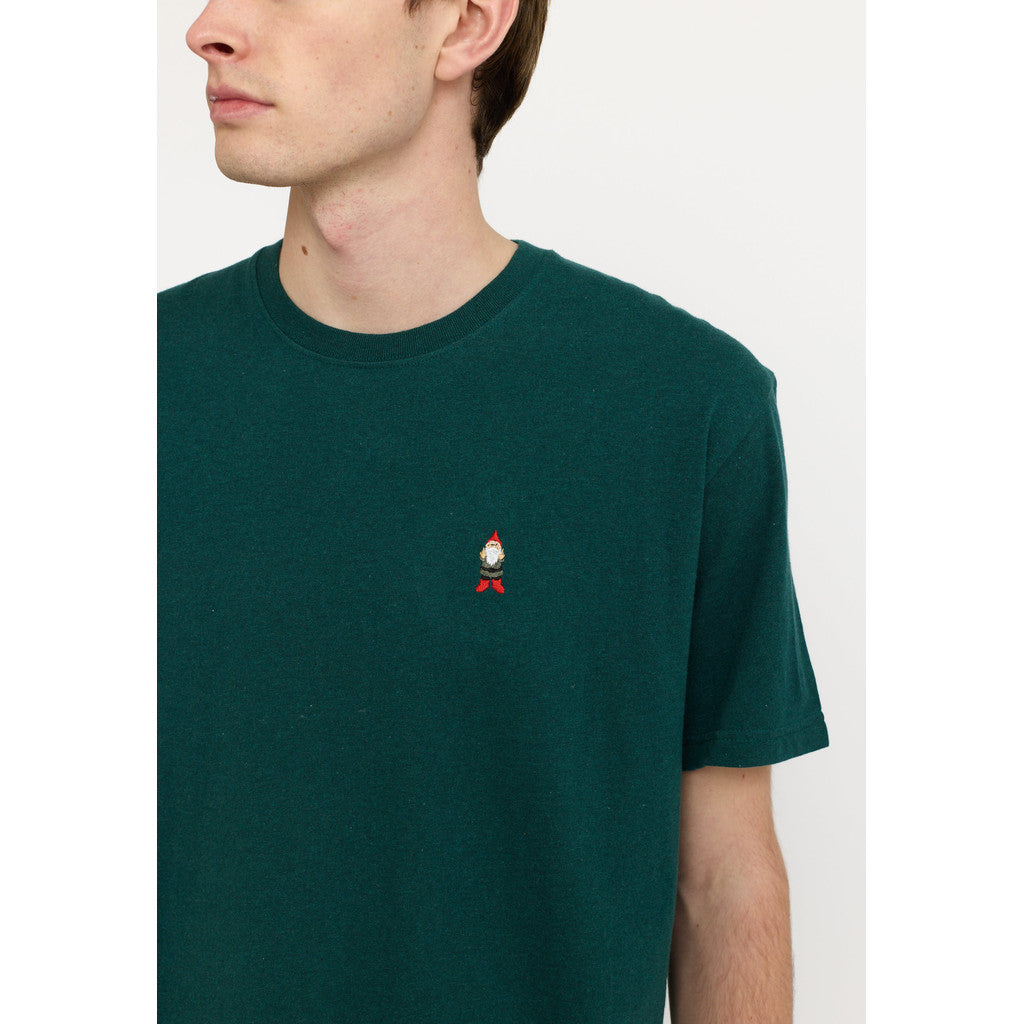 Application T-shirt 1425 GAR