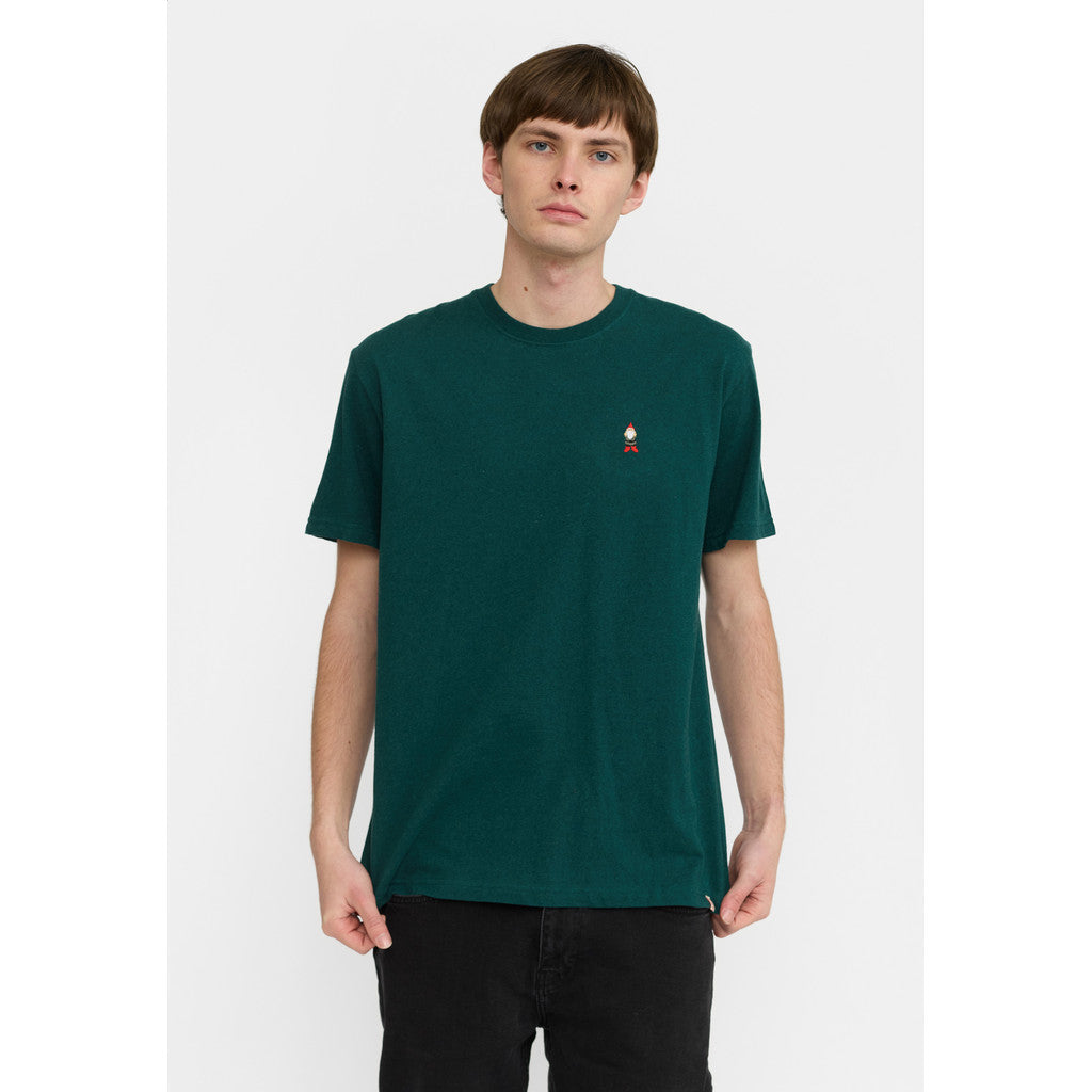 Application T-shirt 1425 GAR