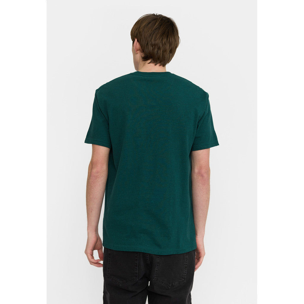 Application T-shirt 1425 GAR