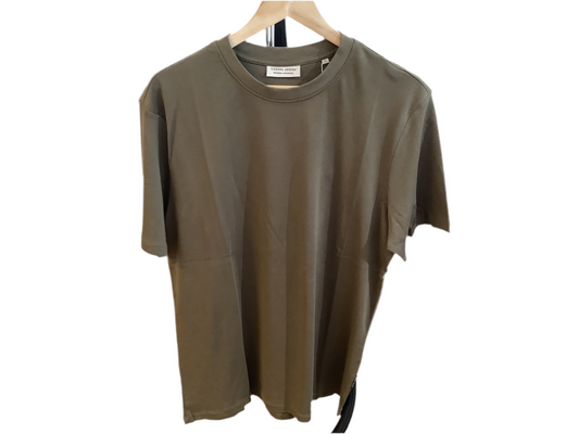 CFnilo midweight tee