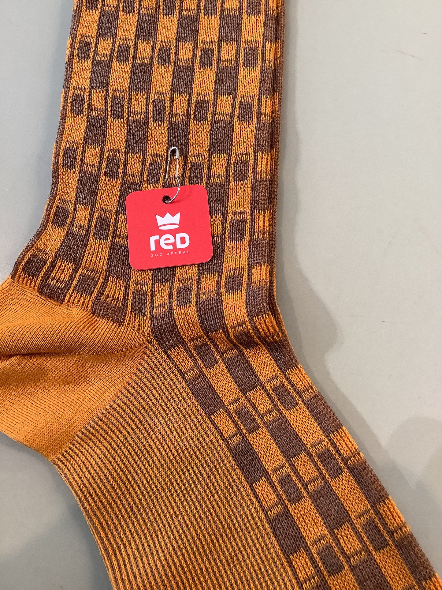 RED kous rettangoli