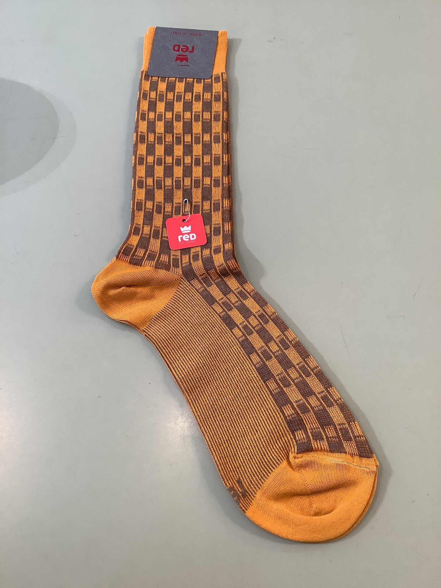 RED kous rettangoli