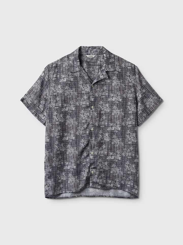 Christ Tencel™ Fusion Resort SS - Mixed Colours