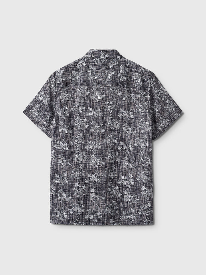 Christ Tencel™ Fusion Resort SS - Mixed Colours