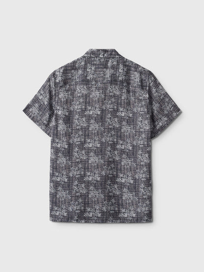 Christ Tencel™ Fusion Resort SS - Mixed Colours