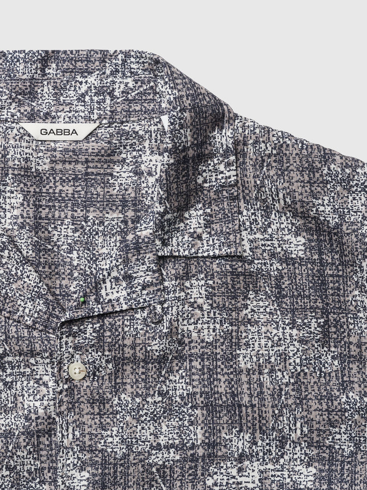 Christ Tencel™ Fusion Resort SS - Mixed Colours