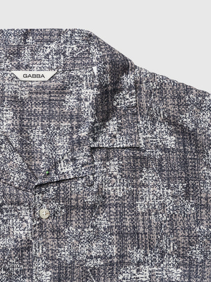 Christ Tencel™ Fusion Resort SS - Mixed Colours