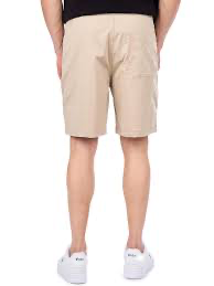 Loft Lit Shorts