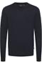 Maviggo 100% merino v-neck
