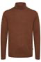 Maparcusman 100% merino coltrui