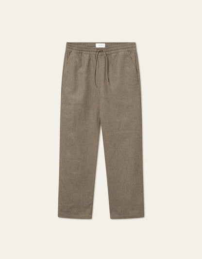 Houston Wool pants