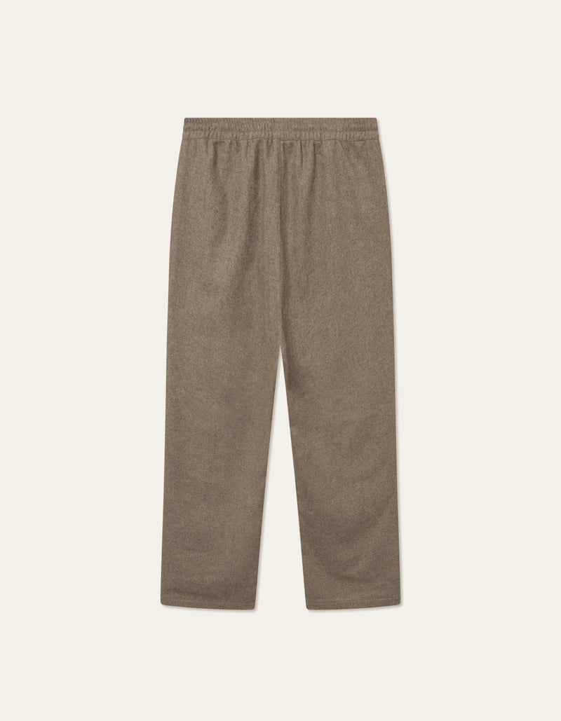 Houston Wool pants