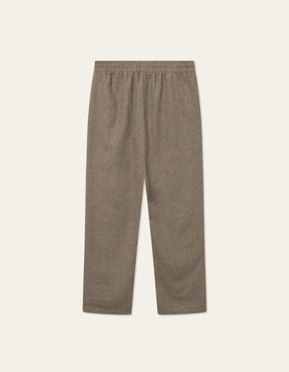 Houston Wool pants