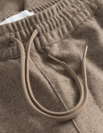 Houston Wool pants