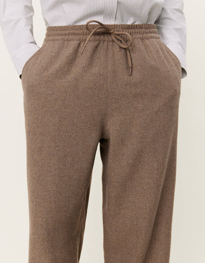 Houston Wool pants