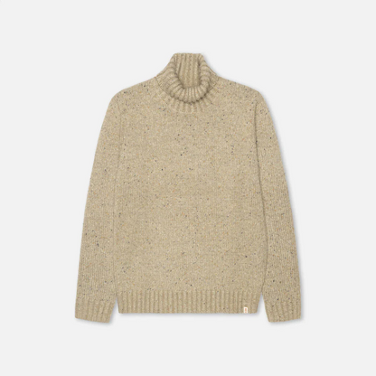 Revolution 6568 turtleneck