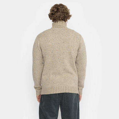 Revolution 6568 turtleneck