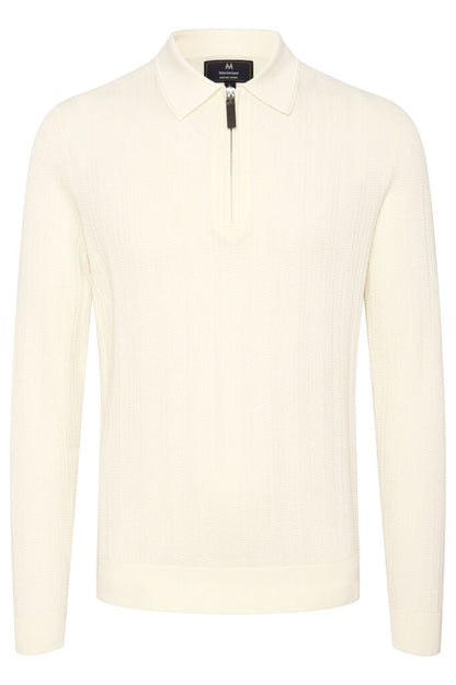 Maklint Z heritage polo