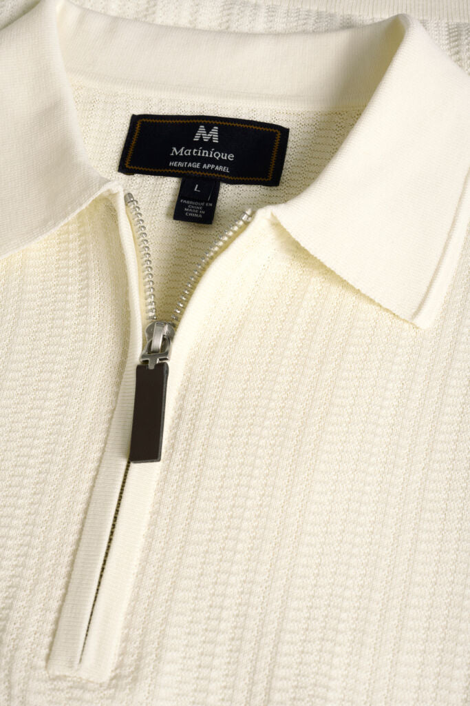 Maklint Z heritage polo