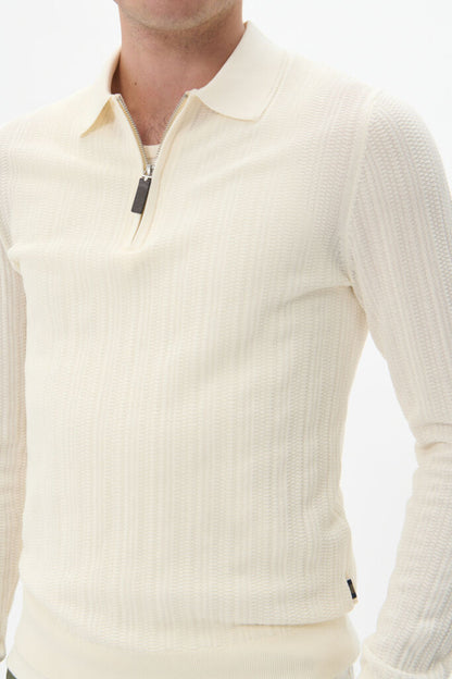 Maklint Z heritage polo