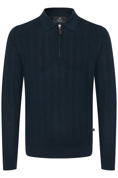 Maklint Z heritage polo