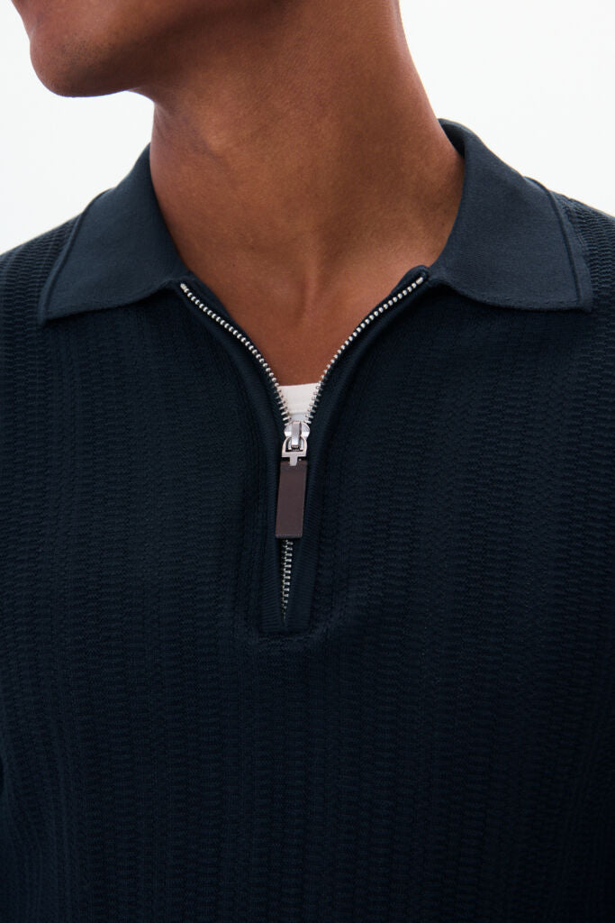 Maklint Z heritage polo