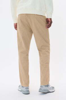Mafisher pant 73