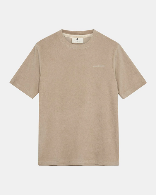 Akkikki frotte tee