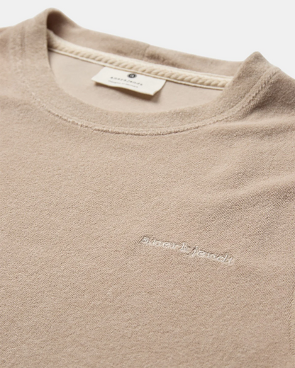 Akkikki frotte tee