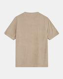 Akkikki frotte tee
