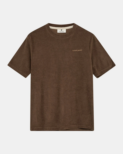 Akkikki frotte tee
